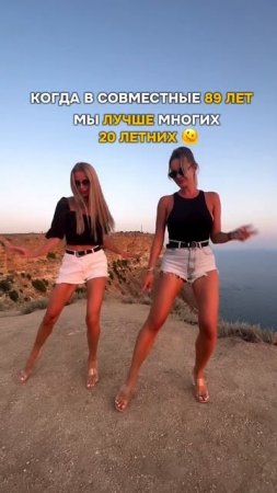 Хочешь в 40+ выглядеть на 25? 
Забирай БЕСПЛАТНО тренировку от отёков 🔥
https://t.me/nadine_lisits