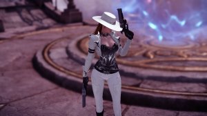 камен(Баратрон)соло 1-3 за ддх