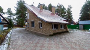 Энергостроитель 33А