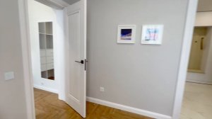 Ставрополь 🌷ЖК 1777🔝Евро 2ка площадь 75м🔝📞68-34-43