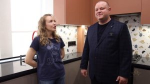МосМирМебели Отзыв Юлии