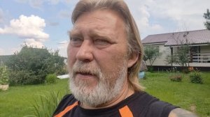 Вчера - ушло! Завтра - неизвестно! Живи сейчас!