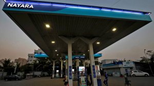 Reuters: глава индийской нефтекомпании уволился после санкций против России