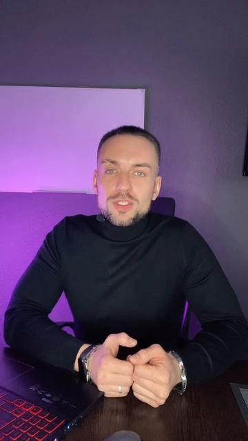 «1-5 августа | Бесплатный интенсив «Путь к истинному Я» смотреть онлайн