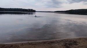 Я че зря ехал 7 часов, 😇😇😇