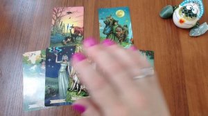 Состоится ли ваша встреча 💯🌈