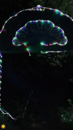 Поездка на Родник Коренушка лето 2025год