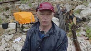 Более 30 амурчан приняли участие в кубке губернатора по рыболовному спорту