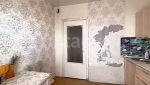 Борисевича 2