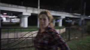 В Ростове на Дону