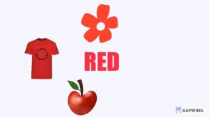 AS Starter Unit 4 Song