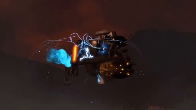 Камера вумен 3.0 против всех смотреть онлайн