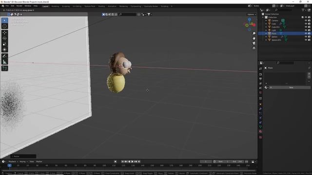 08 - rendering-morty