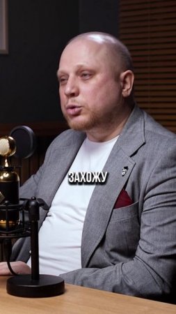 Вы куколд, вам уже не помочь!