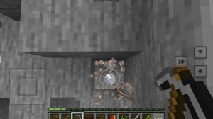 Мой спидран