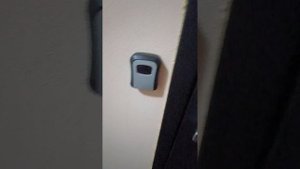 рощинская 2 комнатная