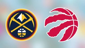 RAPTORS vs NUGGETS | ЛЕТНЯЯ ЛИГА НБА | ПОЛНЫЙ ОБЗОР МАТЧЕЙ | 15 июля 2025