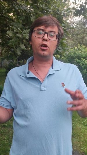 Утилизация телефона. Памятка.