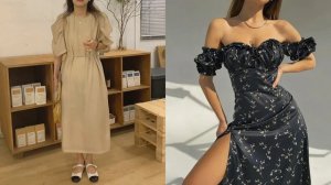 Выбирашки #1438