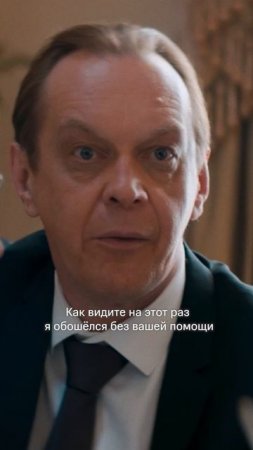 Зона влияние становится шире и шире...Смотрите «Жизнь по вызову» на KION