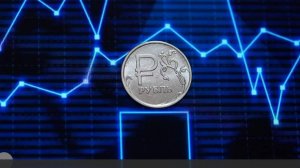 Набиуллина спрогнозировала возможное снижение ключевой ставки в дальнейшем