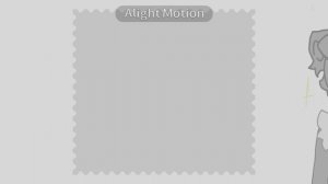 Решила поменять себя:3