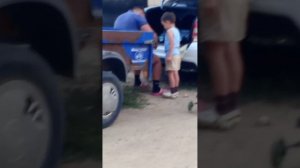 богомол либо пропал ли бы это его жизнь?