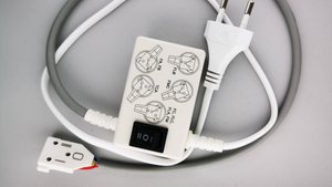 Как проверить линейный компрессор LG?