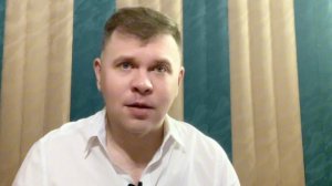 Думать нужно о тех, кто окрыляет. Совет психолога Барнаула
