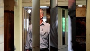 Федотьево-5