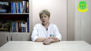 Школа для лиц страдающих деменцией и их родных. Лекция №2 Причины развития деменции