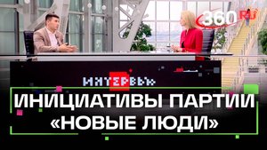 Не используемые машины уберут из дворов: как в Подмосковье планируют бороться с автохламом