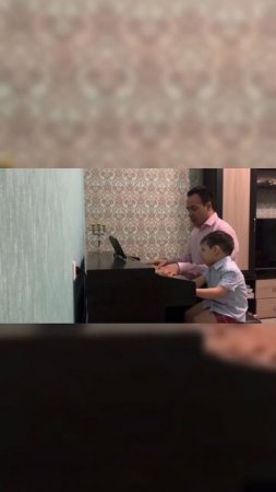 Часть 7
