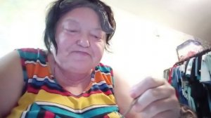 25-07-2025 ем творог на камеру