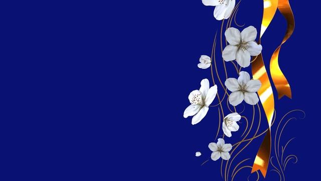 Украшение слайдов 5 (2)