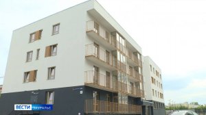 Приёмка квартиры в новостройке становится важной процедурой после ввода дома в эксплуатацию