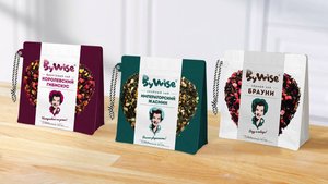 Отзывы о чае ByWise®