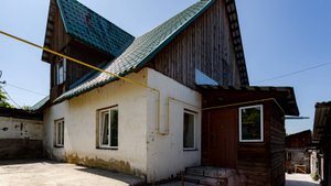 1 Семилетка 13