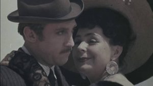 К/ж «Советское кино» (№ 11, 1967 г., ЦСДФ), фрагмент.