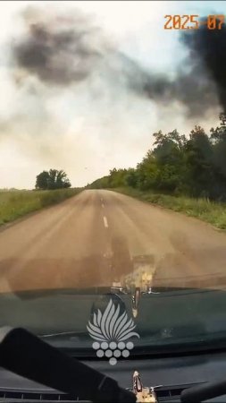 video_2025-07-25_13-51-16