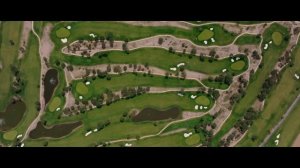 12 storeez - это про гольф