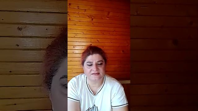 Карта дня