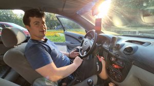 РАБОТА В ДО ДО ПИЦЦА С 16 ЛЕТ: 5000Р./ДЕНЬ + БЕСПЛАТНОЕ ПИТАНИЕ