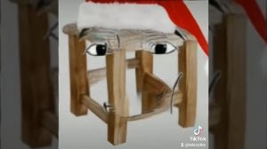 Когда выпил не те таблетки 3