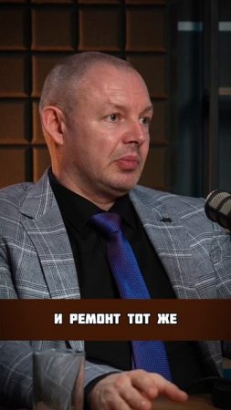 ... это не гарантия, что все будет ок