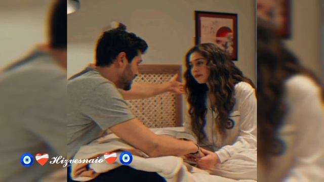 `⚜️``💃🏻НоВаЯ КлАсНаЯ 🐣🪬ПеСнЯ 2025г. Batmanna Ansak`````` 💃🏻⚜️``` смотреть онлайн