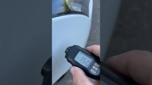 Шевроле Круз, 2012 год, хэтчбек