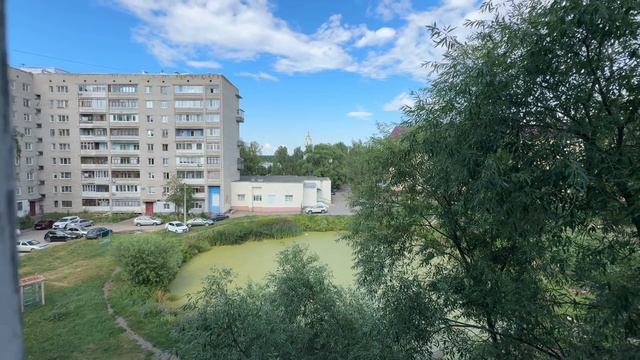 copy_9D836BDC-E255-4808-B4F0-E5A9E5DF2A5E