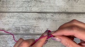 Закручивающийся край. Как с ним бороться. Что делать, если кромочные петли закручиваются!