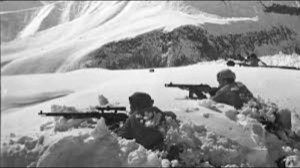 83 года назад - Началась оборона Кавказа (Битва за Кавказ) в годы Великой Отечественной войны